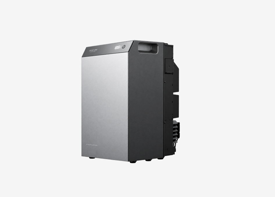 Residential energy storage system