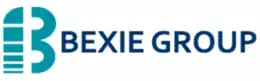 Bexie Group