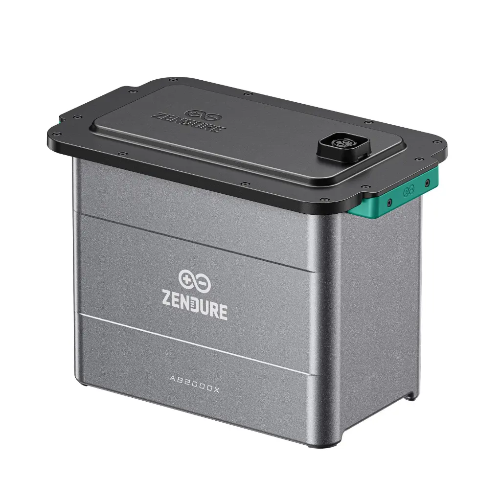 zendure-ab2000x-6.webp