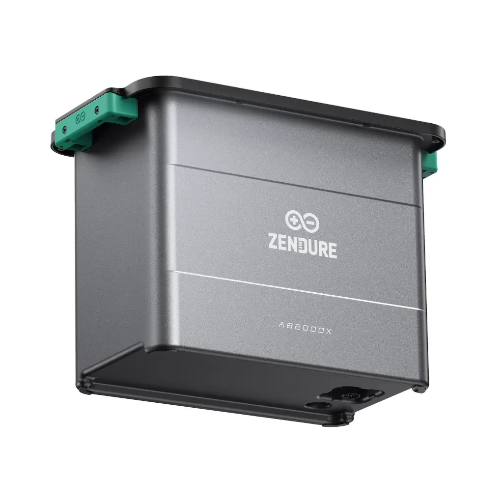 zendure-ab2000x-7.webp