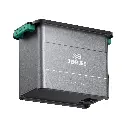 zendure-ab2000x-7.webp