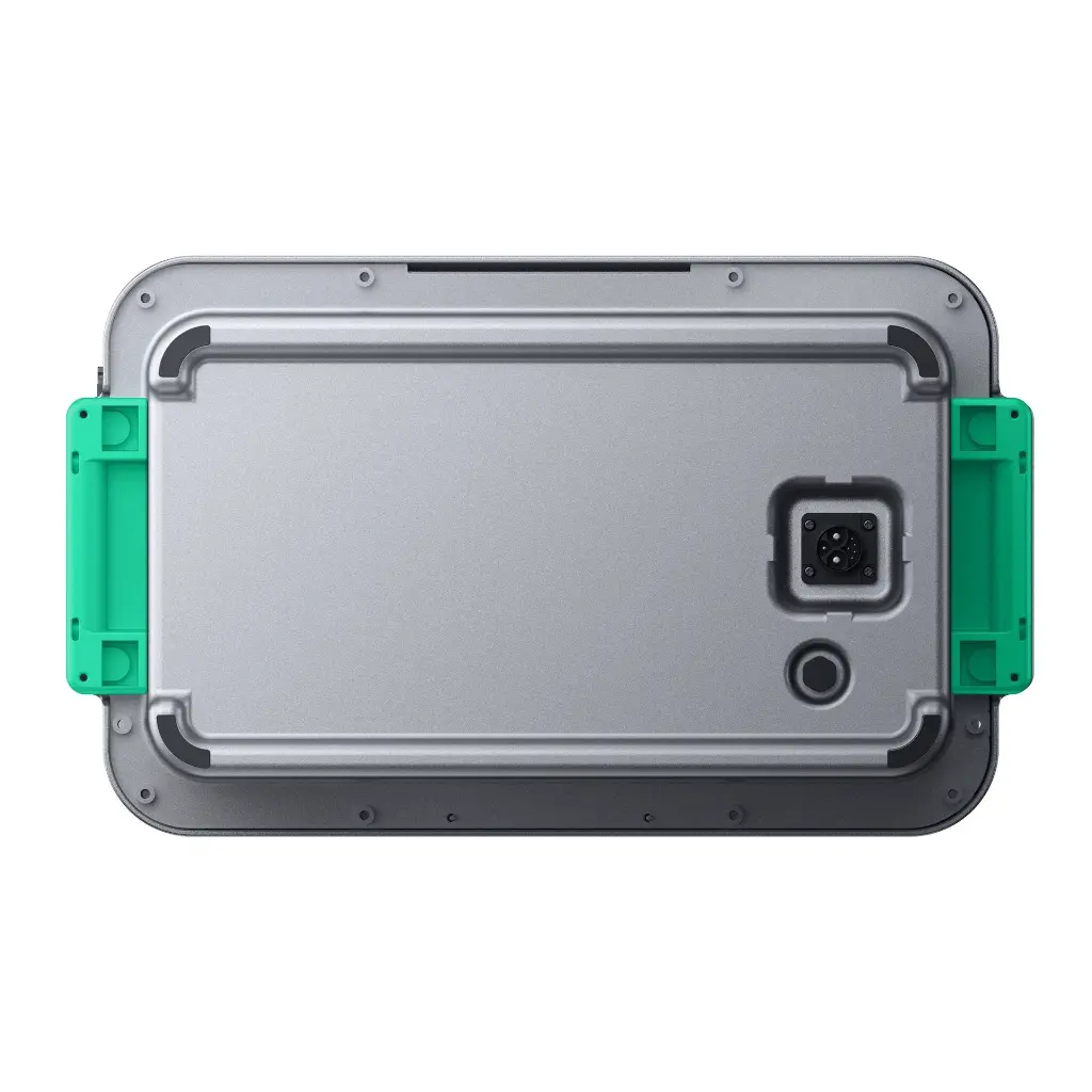 zendure-ab2000x-4.webp