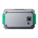 zendure-ab2000x-4.webp