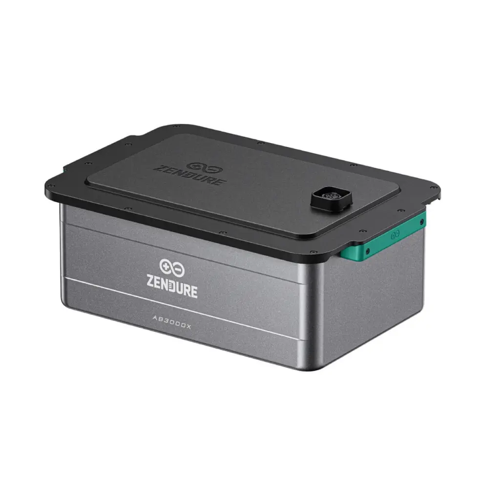zendure-AB3000X-2.webp
