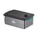 zendure-AB3000X-2.webp