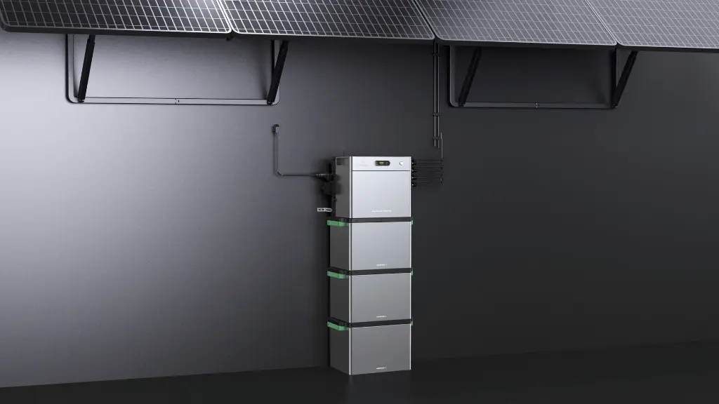SolarFlow 2400 Pro -slide.webp