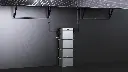 SolarFlow 2400 Pro -slide.webp