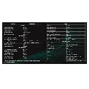 SolarFlow-2400-Pro-3.webp