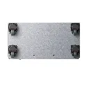 zendure-mix-3000-acplus-bottom.webp