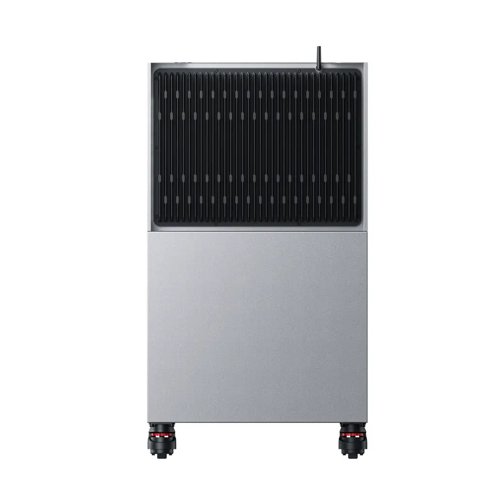 zendure-mix-3000-acplus-back.webp