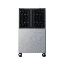 zendure-mix-3000-acplus-back.webp