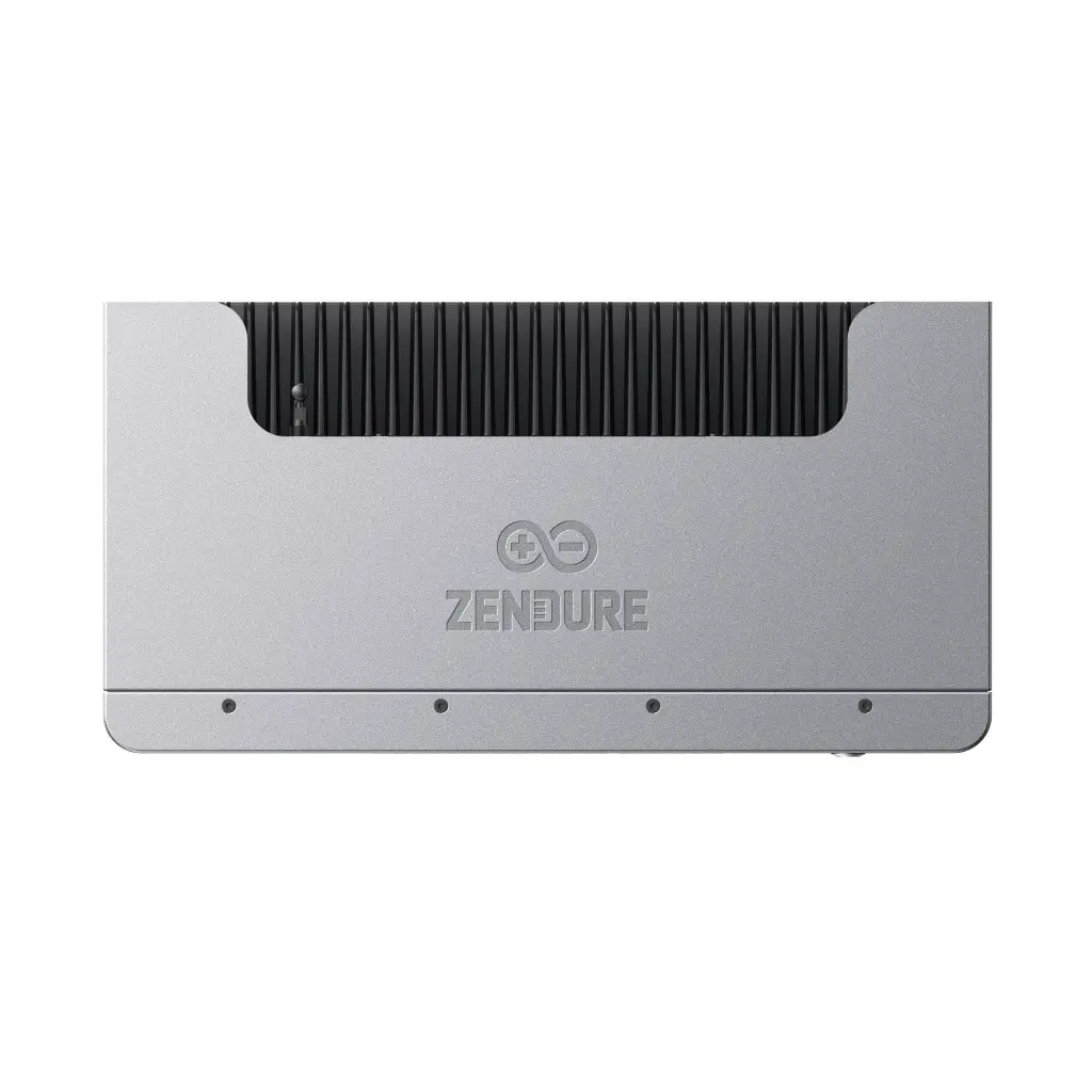 zendure-mix-3000-acplus-top.webp