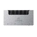 zendure-mix-3000-acplus-top.webp