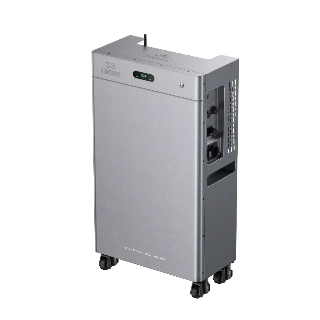 zendure-mix-3000-acplus-right-top.webp
