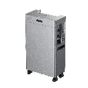 zendure-mix-3000-acplus-right-top.webp