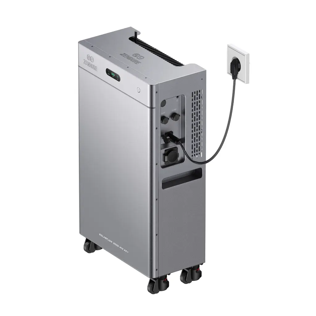 zendure-mix-3000-acplus-schuko.webp