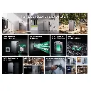 zendure-mix-4000-ac-plus-scene.webp