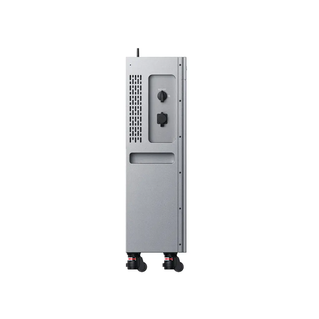 zendure-mix-4000-ac-plus-left.webp