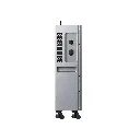 zendure-mix-4000-ac-plus-left.webp