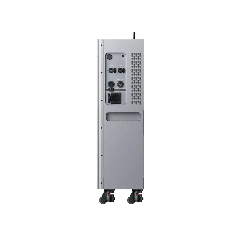 zendure-mix-4000-ac-plus-right.webp
