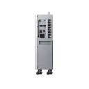 zendure-mix-4000-ac-plus-right.webp