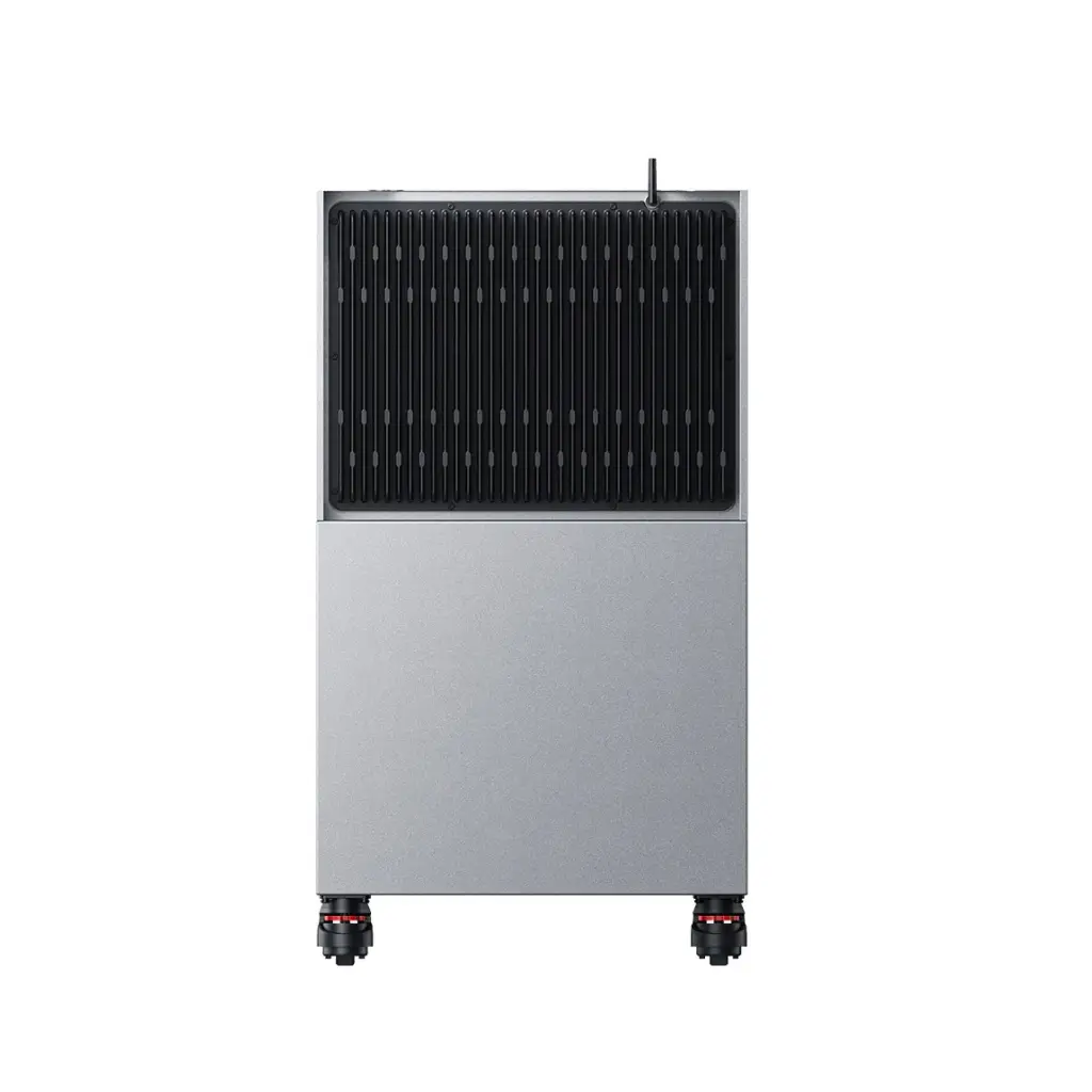 zendure-mix-4000-ac-plus-back.webp