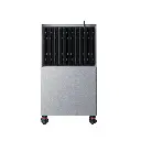 zendure-mix-4000-ac-plus-back.webp