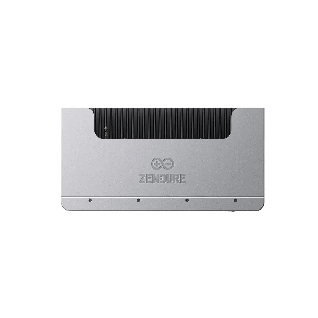 zendure-mix-4000-ac-plus-top.webp