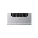zendure-mix-4000-ac-plus-top.webp