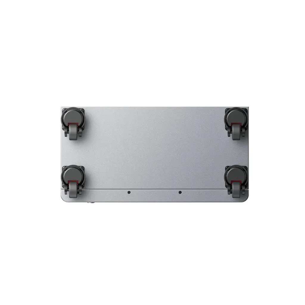 zendure-mix-4000-ac-plus-bottom.webp