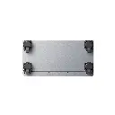 zendure-mix-4000-ac-plus-bottom.webp