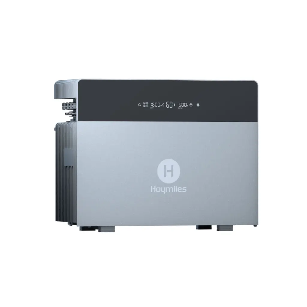 hoymiles-hibattery-4020X-right2.webp