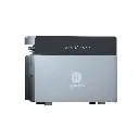 hoymiles-hibattery-4020X-right2.webp