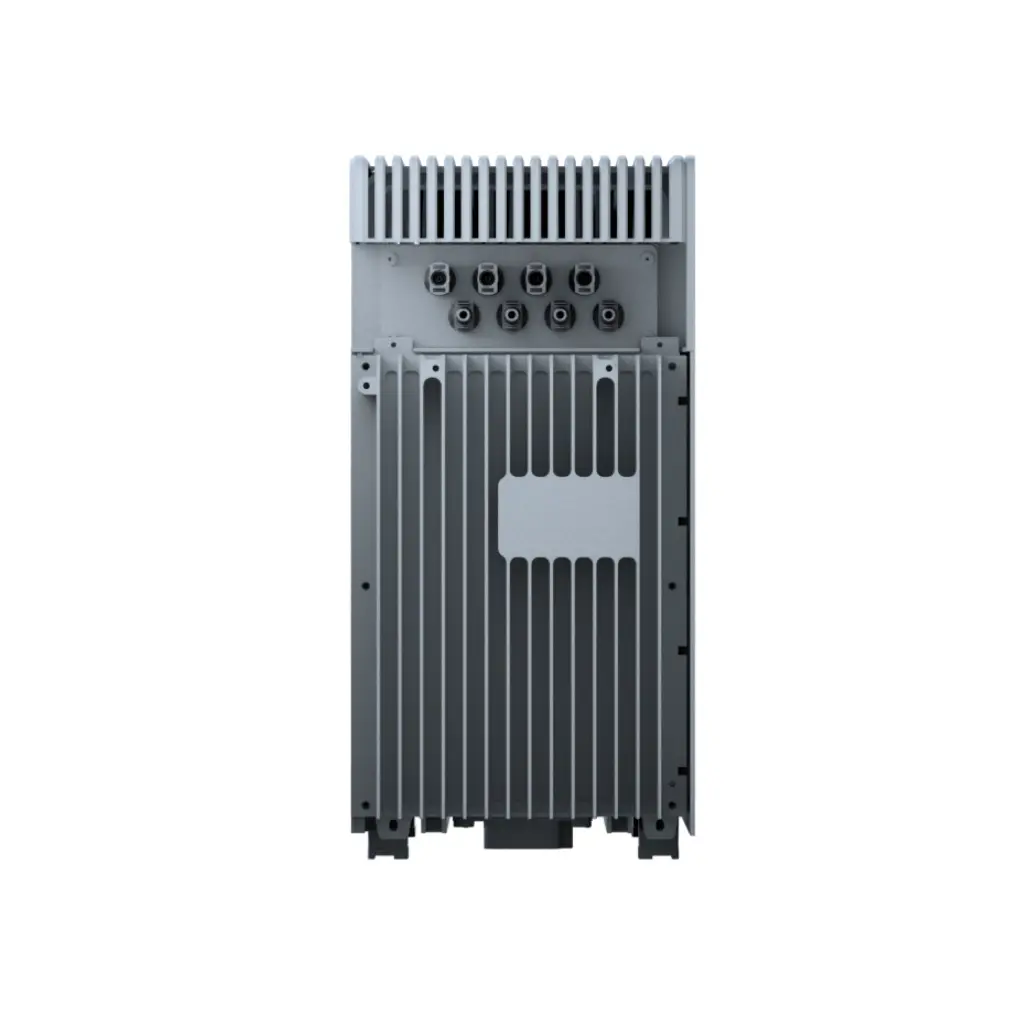 hoymiles-hibattery-4020X-left2.webp