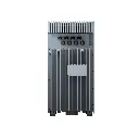hoymiles-hibattery-4020X-left2.webp