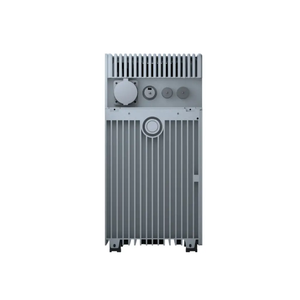 hoymiles-hibattery-4020X-right.webp