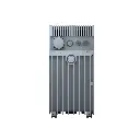 hoymiles-hibattery-4020X-right.webp