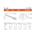 neostar-2splus-440-460-3.webp