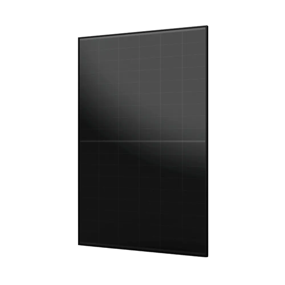 neostar-2splus-440-460-2.webp