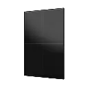 neostar-2splus-440-460-2.webp