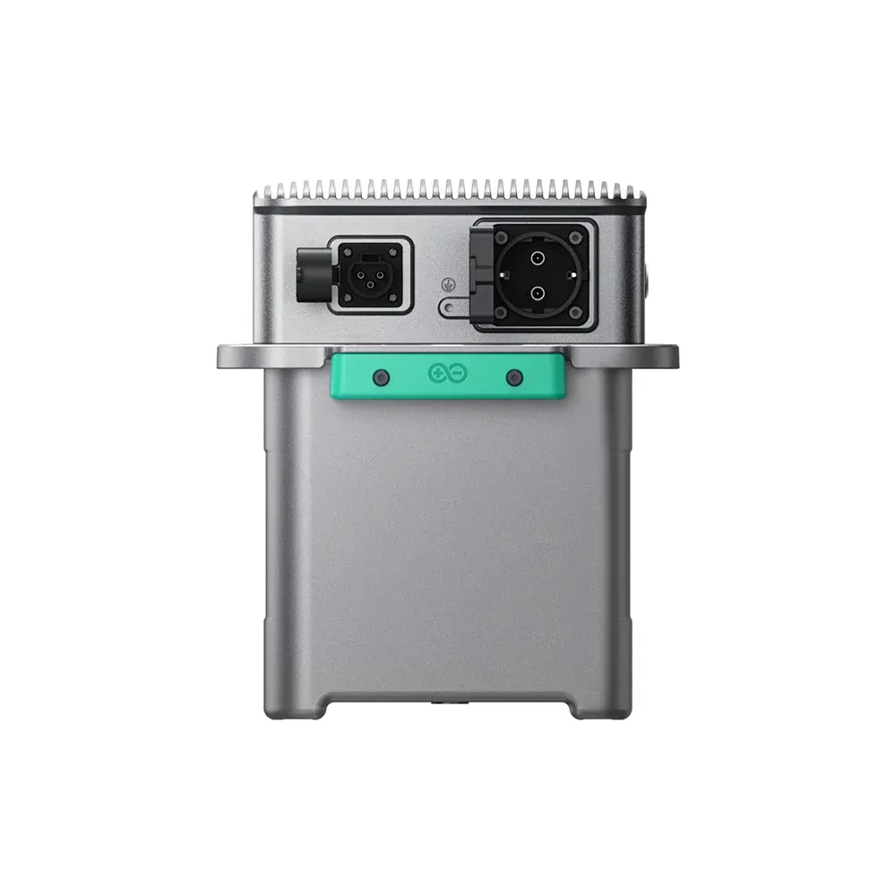 SolarFlow-800-Pro-2-4.webp