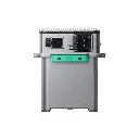 SolarFlow-800-Pro-2-4.webp