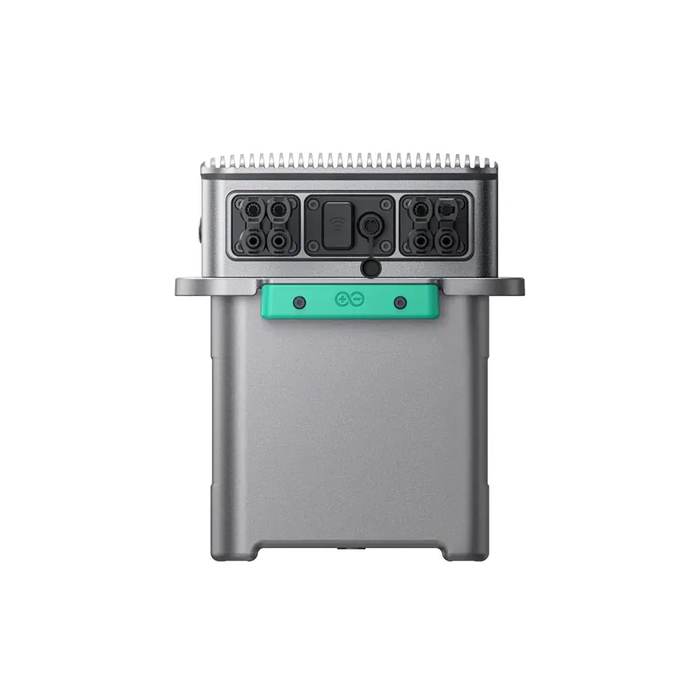 SolarFlow-800-Pro-2-3.webp