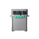 SolarFlow-800-Pro-2-3.webp