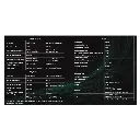 SolarFlow-1600-AC-Plus-2.webp