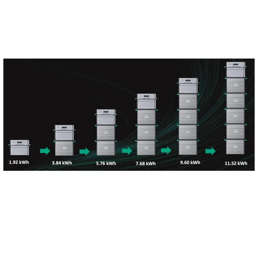 SolarFlow-1600-AC-Plus-3.webp
