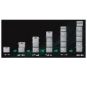 SolarFlow-1600-AC-Plus-3.webp
