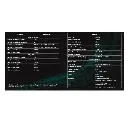 SolarFlow-2400-AC-Plus-2.webp