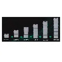 SolarFlow-2400-AC-Plus-3.webp