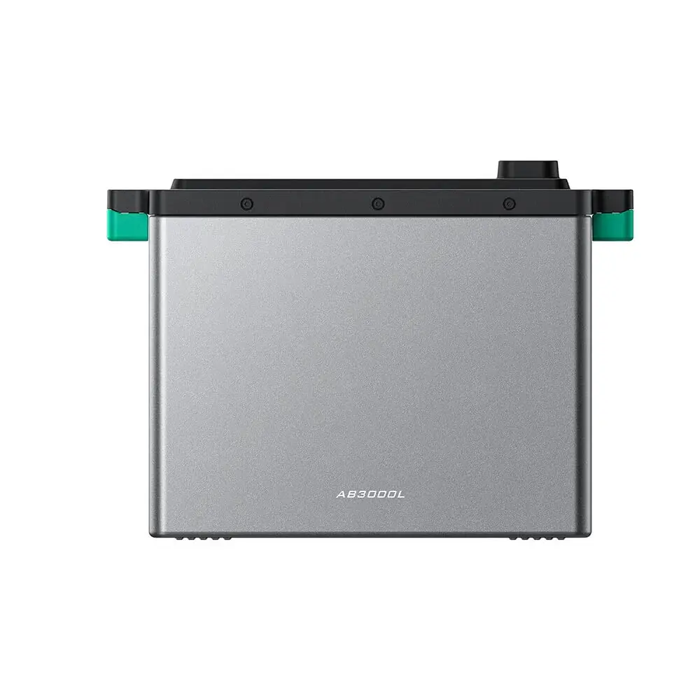zendure-ab3000L-1.webp